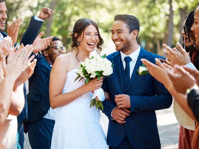 Planeación y coordinación completa